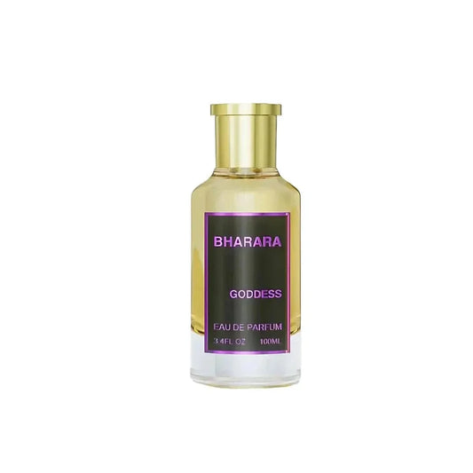 King By Bharara For Men 6.7 oz EDP Spray - perfumesandrea