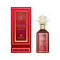 L'haya Oud Royale 3.4oz Unisex EDP Spray by L'haya