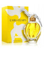 L'Air Du Temps For Women 3.3oz EDP Spray - perfumesandrea