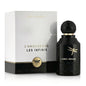 L'Amoureuse Les Infinis By Geparlys For Women 2.8oz EDP Spray Geparlys
