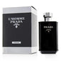 L'Homme Intense By Prada For Men 3.4oz EDP Spray Prada