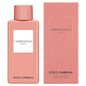 L'Imperiatrice Royale by Dolce & Gabbana original box 3.3oz Eau de Parfum