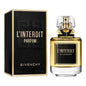 L’Interdit Parfum Givenchy for Women 2.7oz perfume bottle