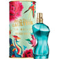 La Belle Paradise Garden by Jean Paul Gaultier for Women 3.4oz EDP perfume bottle