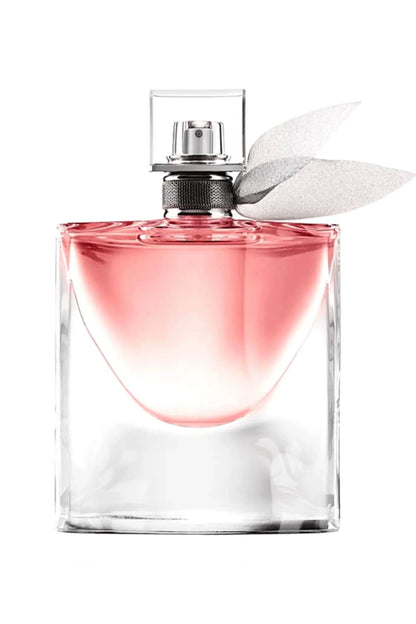 La Vie Est Belle by Lancome - For Women 3Pcs Gift Set EDP Spray
