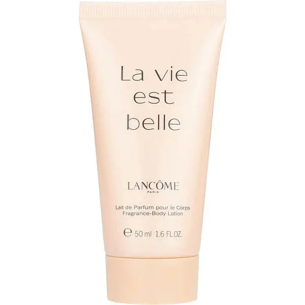 La Vie Est Belle by Lancome - For Women 3Pcs Gift Set EDP Spray