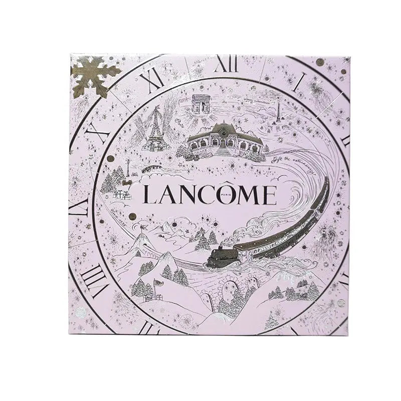 La Vie Est Belle by Lancome - For Women 3Pcs Gift Set EDP Spray