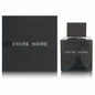 Lalique Encre Noire 3.3oz Men EDT Spray by Lalique
