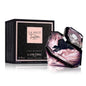Lancome La Nuit Tresor 2.5oz Women EDP Spray by Lancome