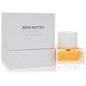 Latte Mimosa New Notes original box 1.7oz Eau de Parfum