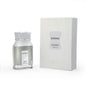 Lavina Le Bonheur original box 3.4oz Eau de Parfum