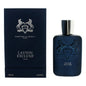 Layton Exclusif Parfums de Marly for Men 4.2oz EDP bottle