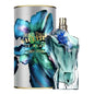 Le Beau Flower by J.P.G original box 4.2oz Eau de Parfum