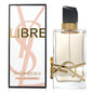 Libre by Yves Saint Laurent for Women 1.6oz EDP Spray bottle