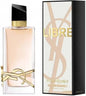 Libre By Yves Saint Laurent For Women 3.0oz EDT Spray Yves Saint Laurent