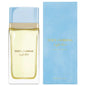 Light Blue by Dolce & Gabbana for Women 3.3oz EDP Spray bottle