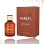 Lights Down Low by Marley for Men 3.4oz EDP Spray bottle