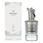 Lionora Mind Games original box 3.4oz Eau de Parfum