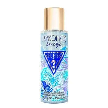 Miami Vibes By Guess For Women 8.4oz Body Mist - perfumesandrea