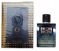Mila's Secret 3.4oz Men EDP Spray by Mila's Secret