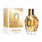 Million Gold by Paco Rabanne for Women 3.0oz EDP perfume bottle