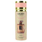 MISS PERFUME SPRAY 6.7oz W SPRAY by Galaxy