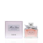 Miss Dior for Women 1.0oz EDP perfume bottle