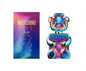 MoschinoToy 2 Pearl Unisex 3.4 oz Eau De Parfum Spray - perfumesandrea