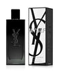 MYSLF Yves Saint Laurent original box 5.0oz Eau de Parfum