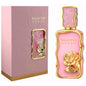 Nightly Donna Le Bonheur original box 3.4oz Eau de Parfum