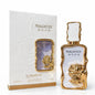 Nightly Moon Le Bonheur original box 3.4oz Eau de Parfum