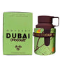 Armaf Odyssey Dubai Chocolate 3.4oz Men EDP Spray by Armaf