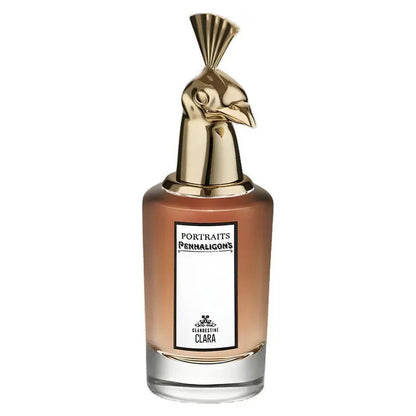 Penhaligon Clara By Penhaligon's For W 2.5oz EDP Spray