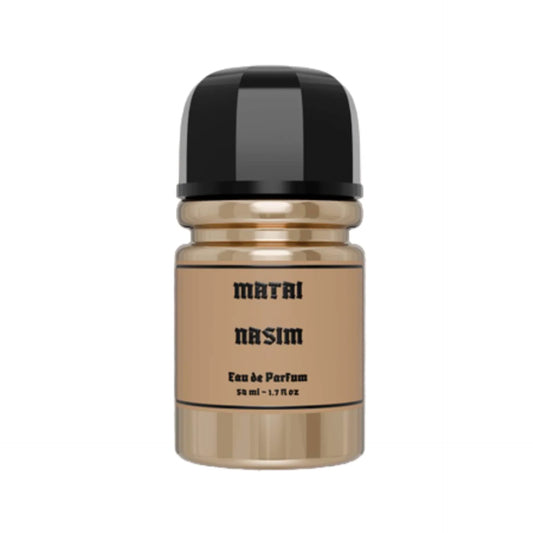 Matai Nasim 1.7oz Unisex EDP Spray by Matai