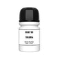 Matai Sabah 1.7oz Unisex EDP Spray by Matai