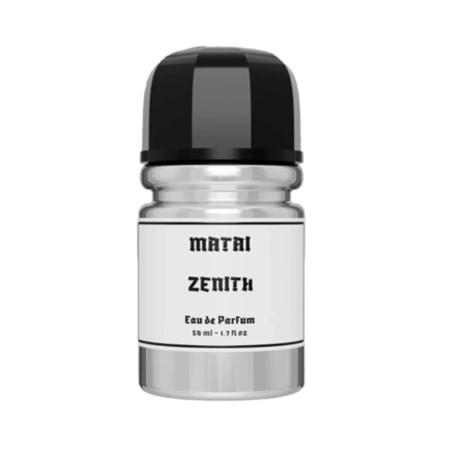 Matai Zenith 1.7oz Unisex EDP Spray by Matai