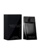 Perry Night Sky Perry Ellis original box 3.4oz Eau de Toilette