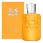 Perseus by Parfums De Marly original Eau de Parfum box