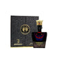 Ramesses Li Bharara 3.4oz unisex EDP perfume bottle