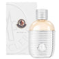 Pour Femme By Moncler For Women 3.4 oz EDP Spray - perfumesandrea