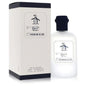 Premier Label Ed By Penguin For Men 3.4oz EDP Spray