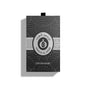 Oriarome Prince Al Arab 3.4oz Men EDP Spray by Oriarome