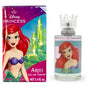 Ariel Princess 3.4oz Kids EDT Spray by Disney