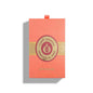 Oriarome Prince Al Arab 3.4oz Women EDP Spray by Oriarome