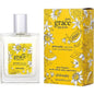 Pure Grace Pop Of Sun Ed by Philosophy for Women 4.0oz EDT Spray