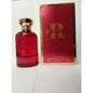 Bharara Reveal 3.4oz Unisex EDP Spray by Bharara