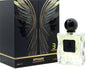 Reposado Bharara for Men 3.4oz EDP spray perfume bottle