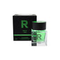 Rohit Verde Bharara 3.4oz unisex EDP perfume bottle