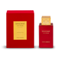 Swiss Arabian Shaghaf Oud Ahmar 2.5oz Women EDP Spray by Swiss Arabian