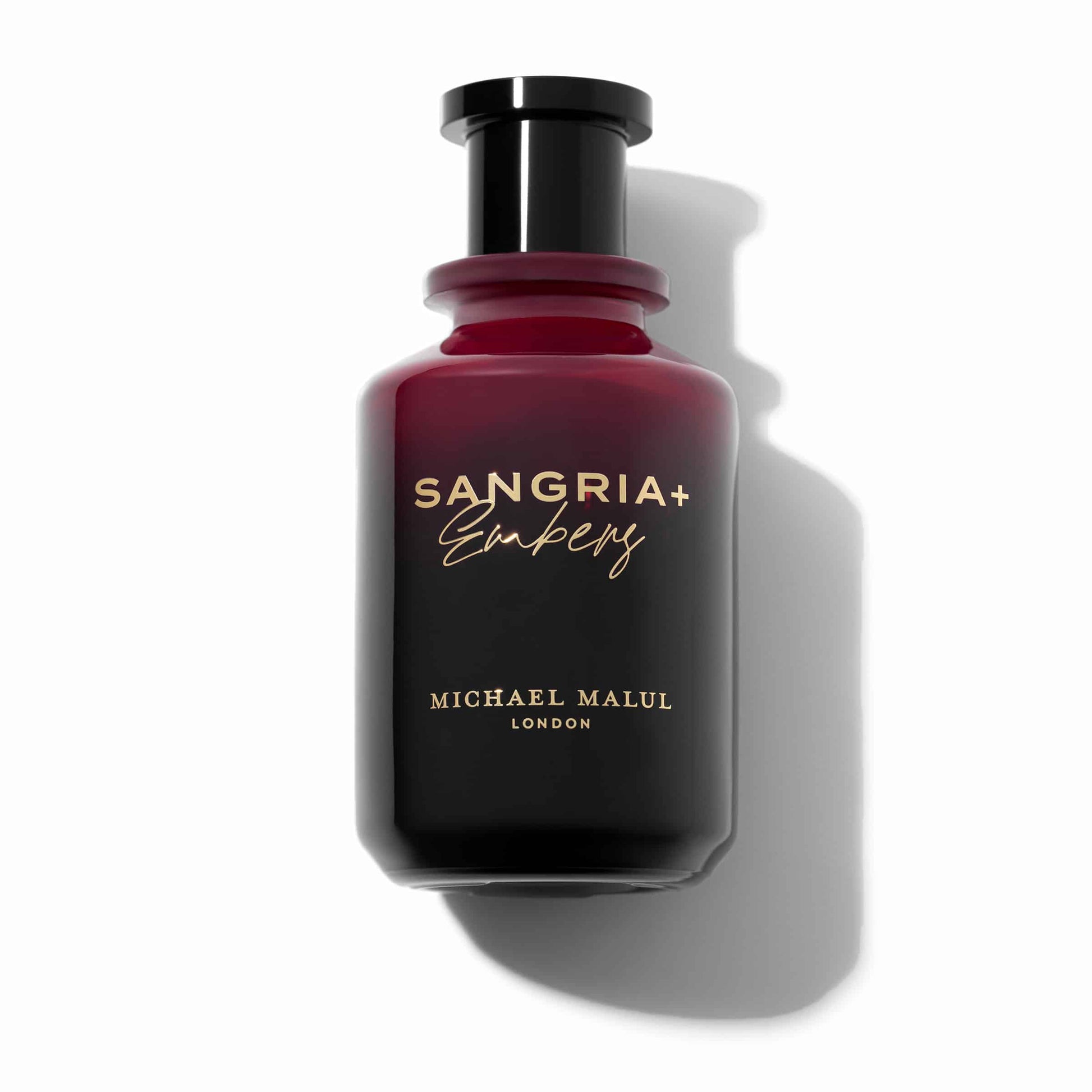 Michael Malul Sangria+Embery 3.4oz Unisex EDP Spray by Michael Malul